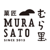 kashomurasato